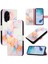 Honor 200 Telefon Kılıfı (Yurt Dışından) 5