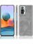 Xiaomi Redmi Note 10 Pro Max Telefon Kılıfı (Yurt Dışından) 1