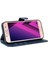 Samsung Galaxy A3 2017 Telefon Kılıfı (Yurt Dışından) 2