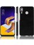 Asus Zenfone 5 ZE620KL Telefon Kılıfı (Yurt Dışından) 1