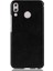 Asus Zenfone 5 ZE620KL Telefon Kılıfı (Yurt Dışından) 4