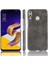 Asus Zenfone 5 ZE620KL Telefon Kılıfı (Yurt Dışından) 1