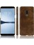 Meizu Meizu 15 Telefon Kılıfı (Yurt Dışından) 1