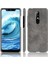 Nokia Nokia 5.1 Plus Telefon Kılıfı (Yurt Dışından) 1