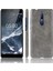 Nokia Nokia 5.1 Telefon Kılıfı (Yurt Dışından) 1