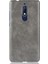 Nokia Nokia 5.1 Telefon Kılıfı (Yurt Dışından) 2