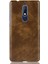 Nokia Nokia 5.1 Telefon Kılıfı (Yurt Dışından) 3