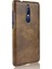 Nokia Nokia 5.1 Telefon Kılıfı (Yurt Dışından) 4