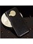 Nokia X10 Telefon Kılıfı (Yurt Dışından) 5