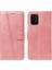 Samsung Galaxy S10 Lite Telefon Kılıfı (Yurt Dışından) 4
