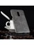 Meizu Meizu 15 Telefon Kılıfı (Yurt Dışından) 5