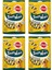 Tasty Minis Köpek Ödül Maması 140 G 4x 2