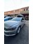 500 Lt Exclusive Port Bagaj parlak Gri tek açılır 3