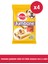 Jumbone Sığır Etli Ödül Maması 160 G 4x 1