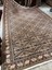 El Dokuma Kayseri Hacılar Ebat 383X254 2