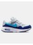 Air Max Sc (Tdv) Çocuk Günlük Spor Ayakkabı 1