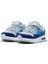 Air Max Sc (Tdv) Çocuk Günlük Spor Ayakkabı 2
