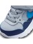 Air Max Sc (Tdv) Çocuk Günlük Spor Ayakkabı 3
