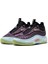 Cosmic Unity 3 Sneaker Spor Ayakkabı 4