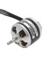 XA2212 820 Kv Multirotor Fırçasız Motor - Drone Motoru 2