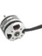 XA2212 820 Kv Multirotor Fırçasız Motor - Drone Motoru 3
