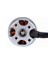 XA2212 820 Kv Multirotor Fırçasız Motor - Drone Motoru 4