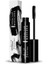 Color Volume Lash 1