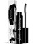Color Curl Lash 1