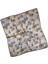 Silky Cocoon Sport Twill Eşarp 1