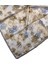 Silky Cocoon Sport Twill Eşarp 2