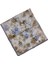Silky Cocoon Sport Twill Eşarp 3