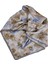 Silky Cocoon Sport Twill Eşarp 4
