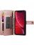 Apple iPhone X Telefon Kılıfı (Yurt Dışından) 2