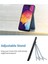 Samsung Galaxy A50 Telefon Kılıfı (Yurt Dışından) 5