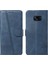 Samsung Galaxy S7 Edge Telefon Kılıfı (Yurt Dışından) 4