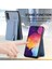 Samsung Galaxy A50 Telefon Kılıfı (Yurt Dışından) 2