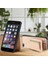 Apple iPhone 6 Plus Telefon Kılıfı (Yurt Dışından) 5