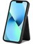 Apple iPhone 13 Telefon Kılıfı (Yurt Dışından) 2