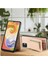 Samsung Galaxy A04 4G Telefon Kılıfı (Yurt Dışından) 5