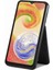 Samsung Galaxy A04 4G Telefon Kılıfı (Yurt Dışından) 2