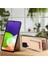 Samsung Galaxy A22 4G Telefon Kılıfı (Yurt Dışından) 5