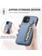Apple iPhone 11 Telefon Kılıfı (Yurt Dışından) 5
