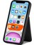 Apple iPhone X Telefon Kılıfı (Yurt Dışından) 2