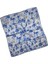 Silky Cocoon Sport Twill Eşarp 1