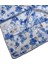 Silky Cocoon Sport Twill Eşarp 2
