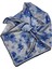 Silky Cocoon Sport Twill Eşarp 3