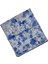 Silky Cocoon Sport Twill Eşarp 4