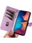 Samsung Galaxy A30 Telefon Kılıfı (Yurt Dışından) 2