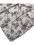 Silky Cocoon Sport Twill Eşarp 2