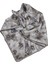 Silky Cocoon Sport Twill Eşarp 3